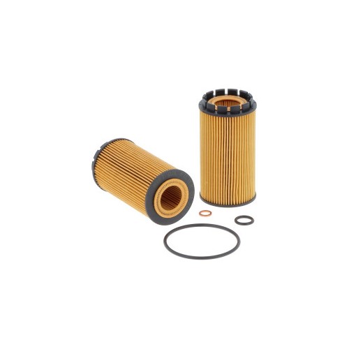 05072720 AA CHRYSLER