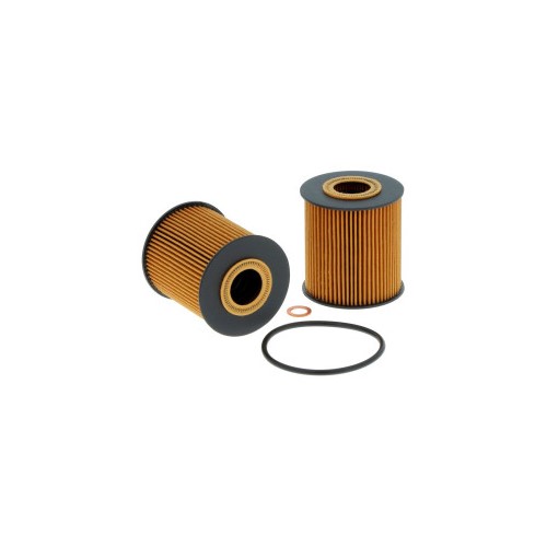 SO 7102 HIFI FILTER