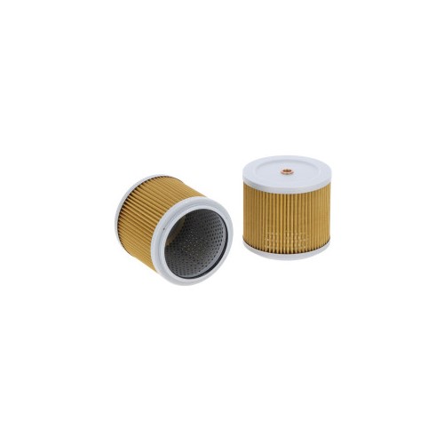 SH 60598 HIFI FILTER