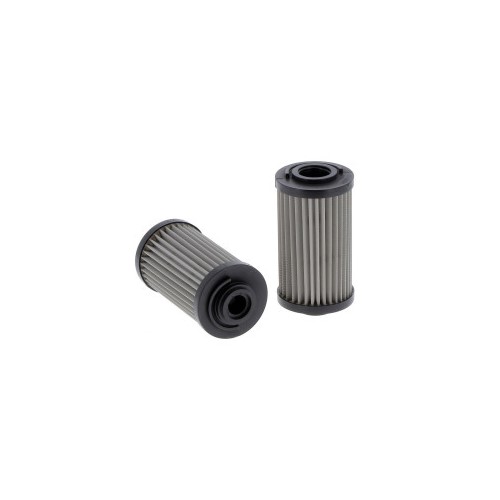 SH 63311 HIFI FILTER