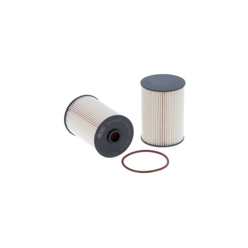 SN 70305 HIFI FILTER