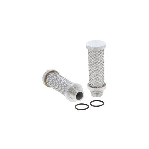 SI 10413 P HIFI FILTER