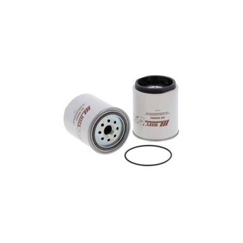 SN 906002 HIFI FILTER