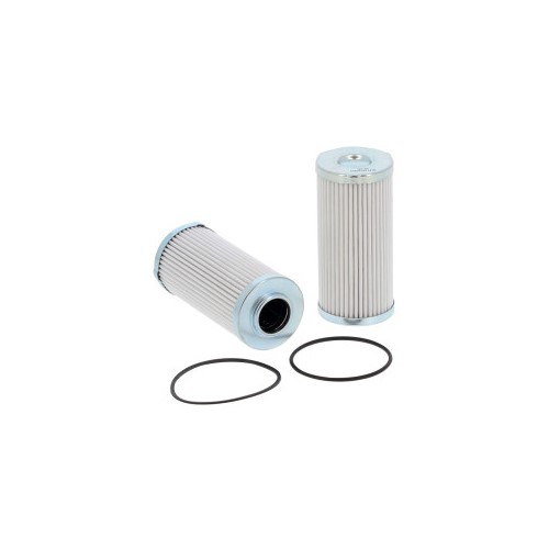 SH 61153 HIFI FILTER