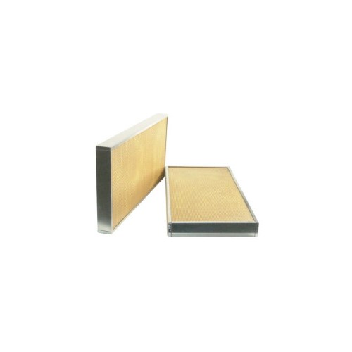 ASP 001301AF028 HIFI FILTER