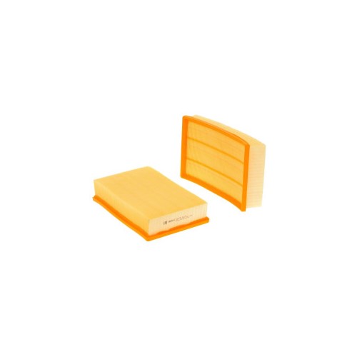 GB-9799 BIG FILTER
