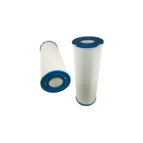 EAP 87500 HIFI FILTER