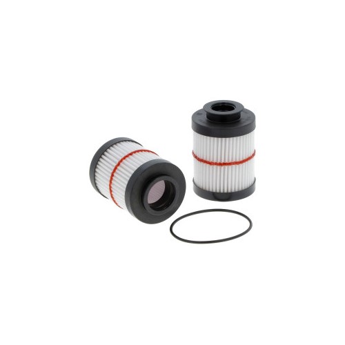 SH 66291 HIFI FILTER