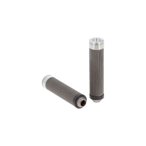 SH 61317 HIFI FILTER