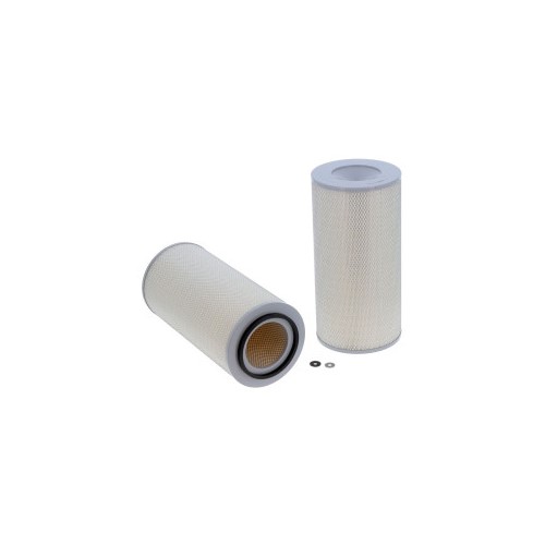 GB-9137 BIG FILTER