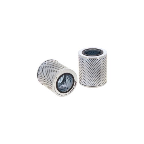 SH 60252 HIFI FILTER