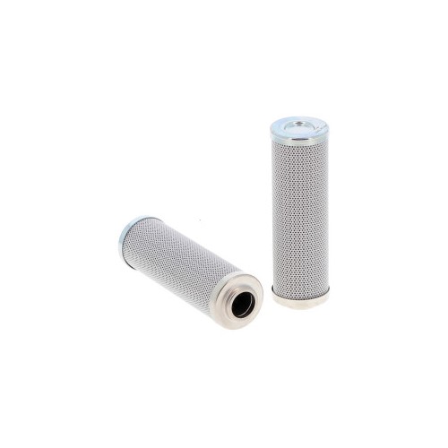 SH 75014 HIFI FILTER