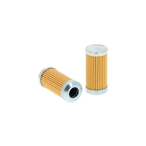 SH 64149 HIFI FILTER