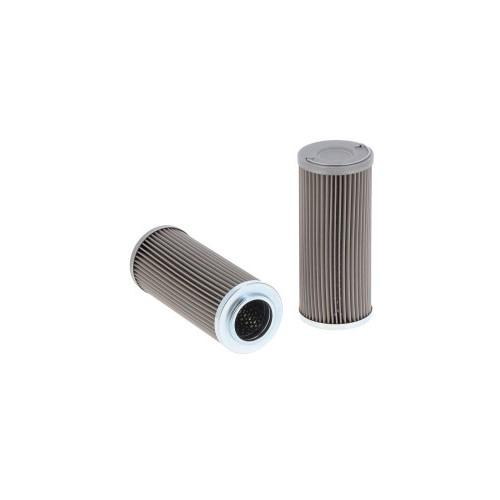 SH 63265 HIFI FILTER