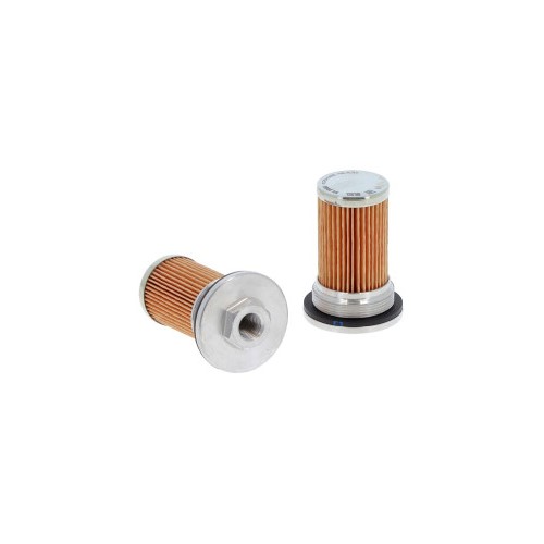 SN 26668 HIFI FILTER