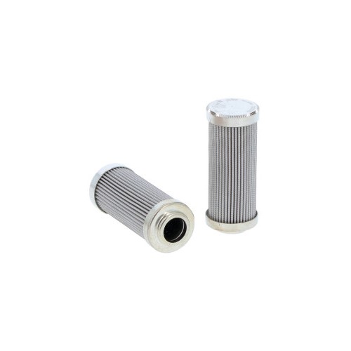 SH 65007 HIFI FILTER