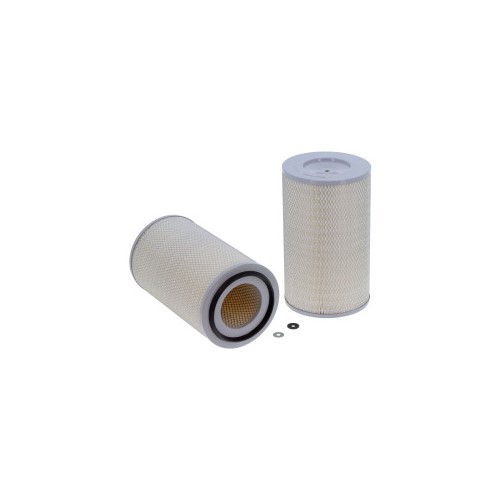GB-9144 BIG FILTER