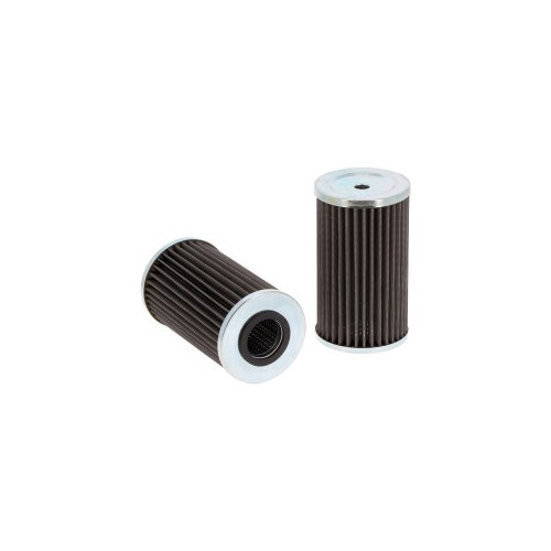 SH 63228 HIFI FILTER