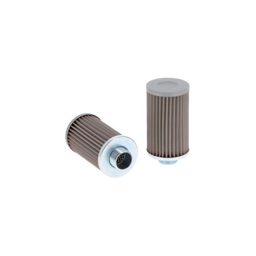 SH 77055 HIFI FILTER