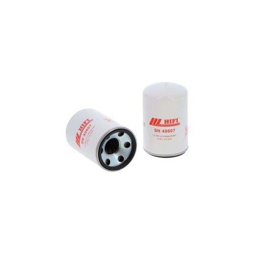 SN 40607 HIFI FILTER