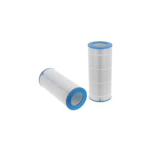 EAP 61000 HIFI FILTER