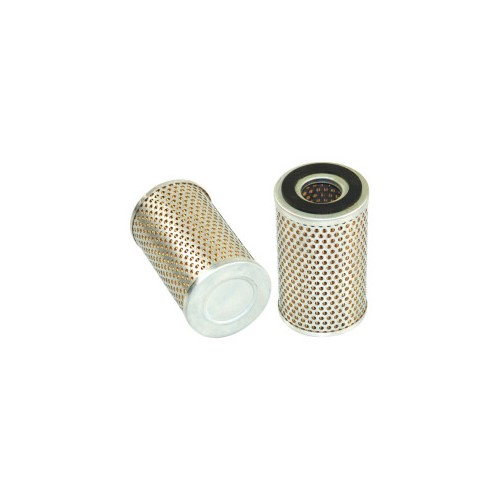 SN 70293 HIFI FILTER
