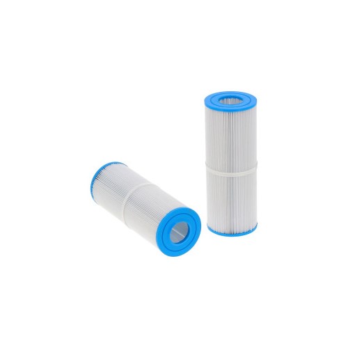 EAP 34000 HIFI FILTER