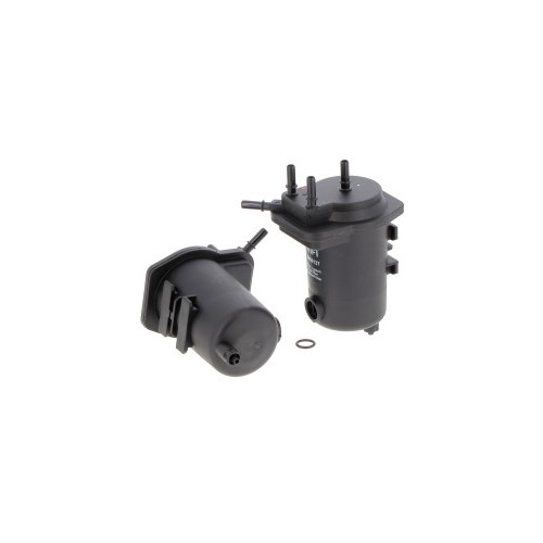 SN 99137 HIFI FILTER