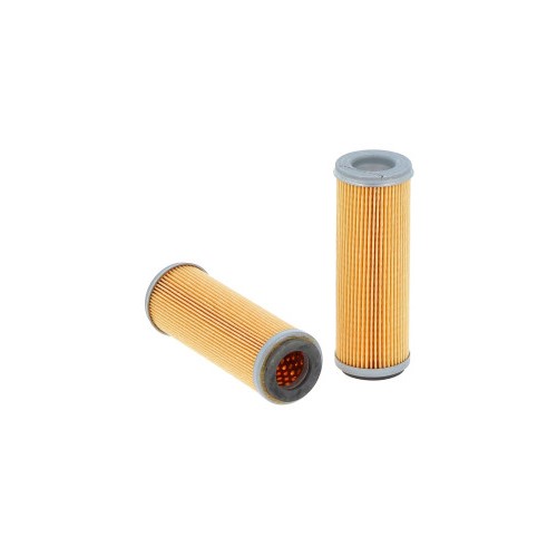 SH 62440 HIFI FILTER