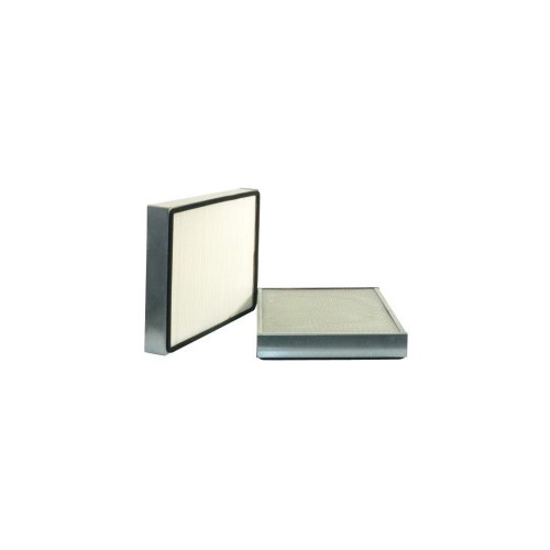 ASP 001408AE056 HIFI FILTER