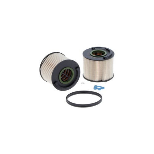 SN 70250 HIFI FILTER