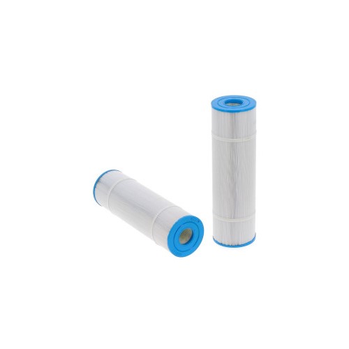 EAP 45300 HIFI FILTER