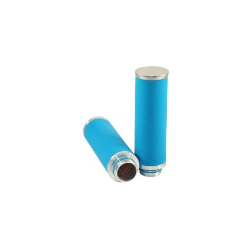 SI 10341 HIFI FILTER