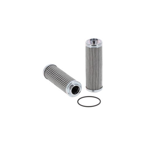 SH 60581 HIFI FILTER