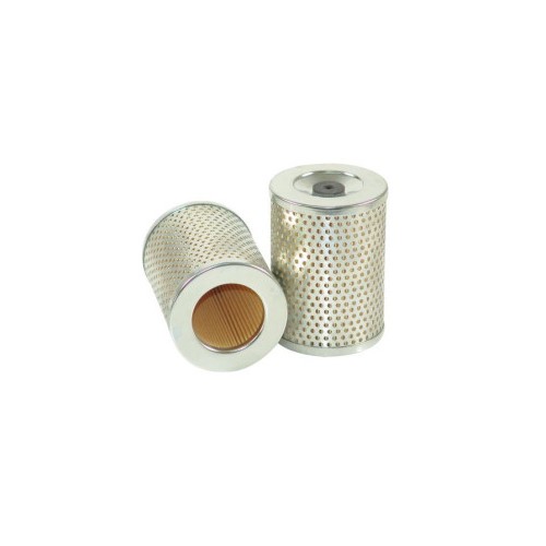 SH 54031 HIFI FILTER