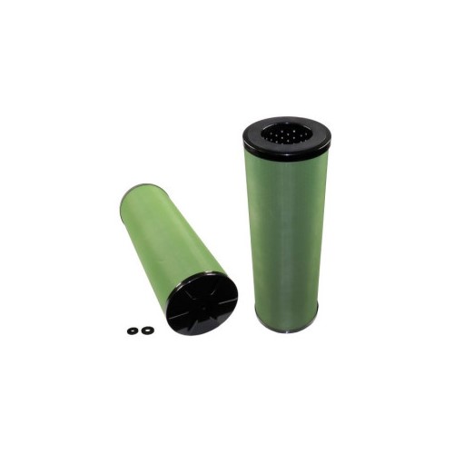 SN 40282 HIFI FILTER