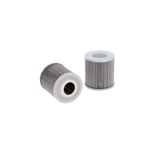 SH 62167 HIFI FILTER