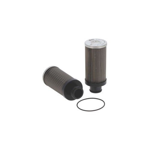 SH 55164 HIFI FILTER