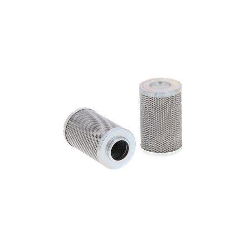 SH 60805 HIFI FILTER