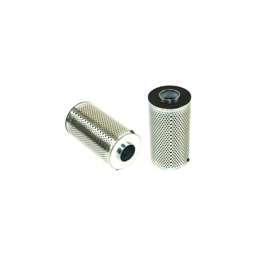 SH 60430 HIFI FILTER