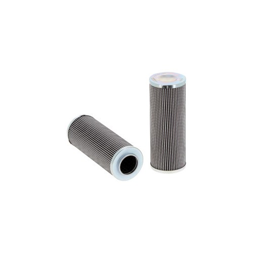 SH 87154 HIFI FILTER