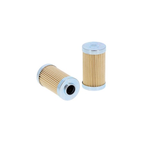 SH 67392 HIFI FILTER