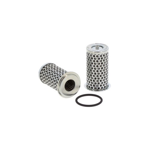 SH 68069 HIFI FILTER