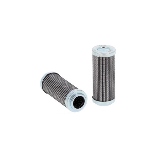 SH 63929 HIFI FILTER