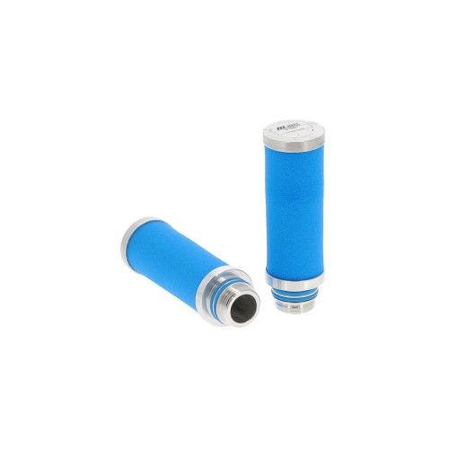 SI 10521 HIFI FILTER