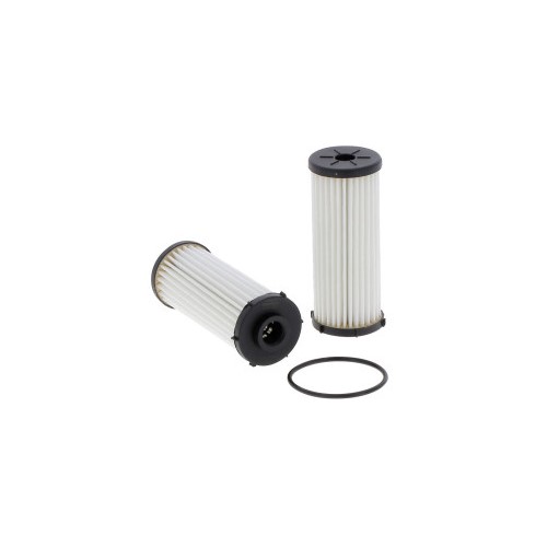 SHB 62392 HIFI FILTER