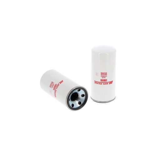 SN 40247 HIFI FILTER