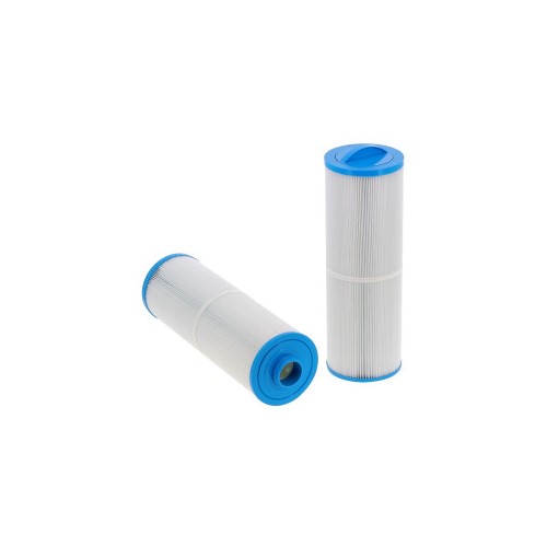 EAP 48152 HIFI FILTER