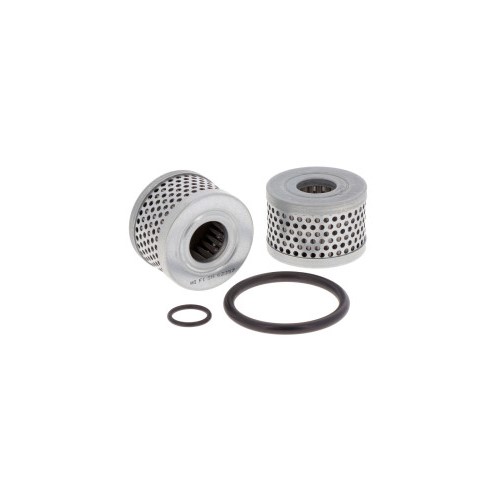 SH 62357 HIFI FILTER