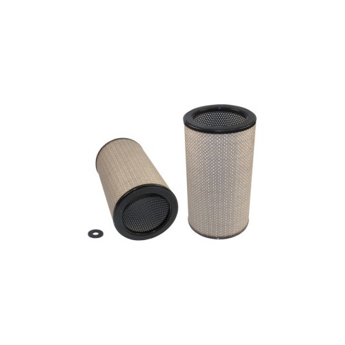 SN 40654 HIFI FILTER